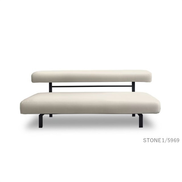 SO-01 ソファ2.5人掛 / 1600(STONE1/5969)