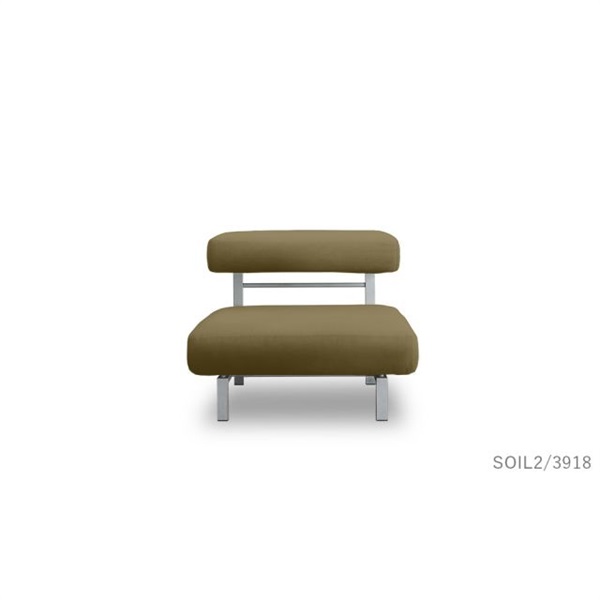 SO-01 ソファ1人掛 / 800(SOIL2/3918)