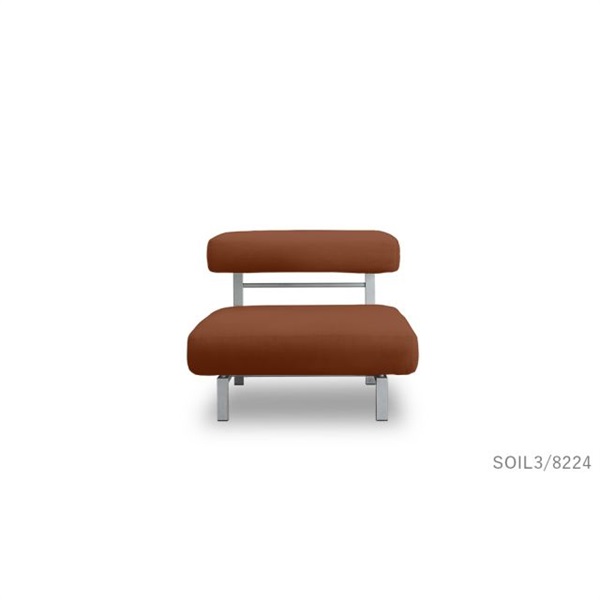 SO-01 ソファ1人掛 / 800(SOIL3/8224)