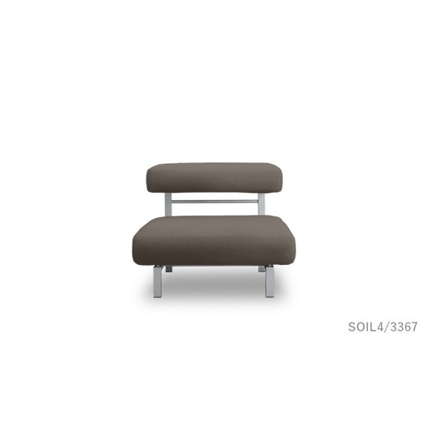 SO-01 ソファ1人掛 / 800(SOIL4/3367)