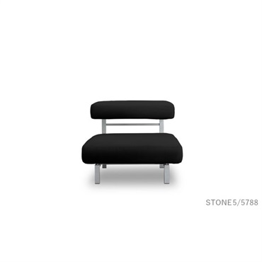 SO-01 ソファ1人掛 / 800(STONE5/5788)