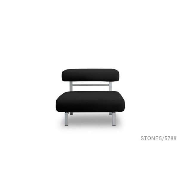 SO-01 ソファ1人掛 / 800(STONE5/5788)