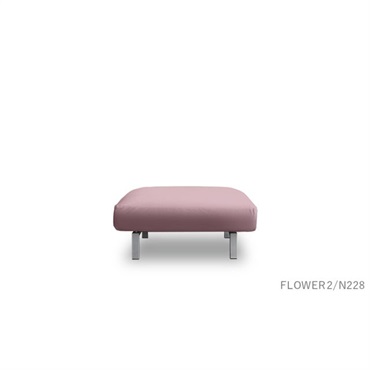 SO-01 スツール / 801(FLOWER2/N228)