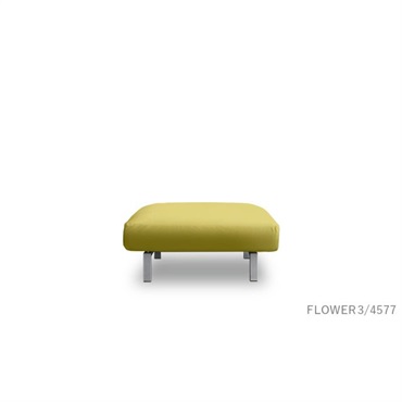 SO-01 スツール / 801(FLOWER3/4577)