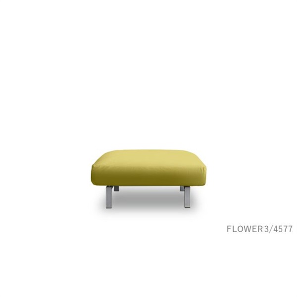 SO-01 スツール / 801(FLOWER3/4577)