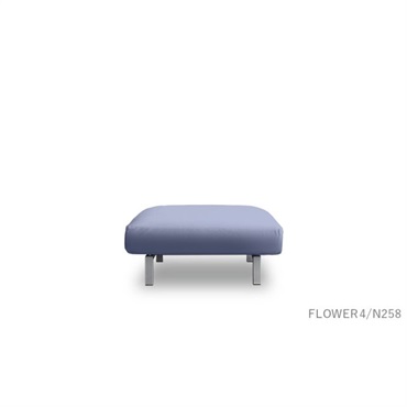 SO-01 スツール / 801(FLOWER4/N258)