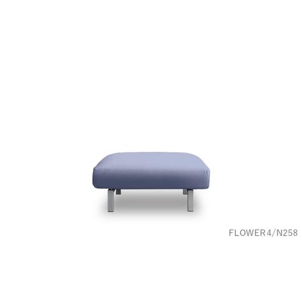 SO-01 スツール / 801(FLOWER4/N258)
