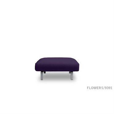 SO-01 スツール / 801(FLOWER5/9391)