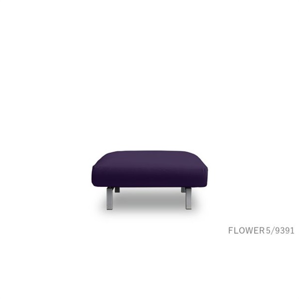 SO-01 スツール / 801(FLOWER5/9391)