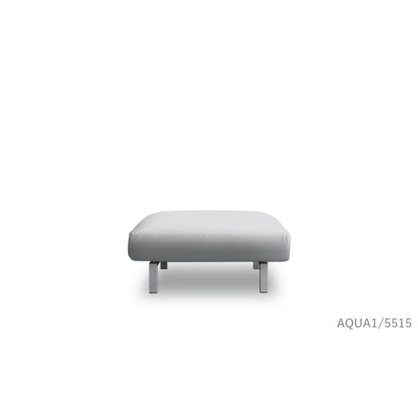 SO-01 スツール / 801(AQUA1/5515)