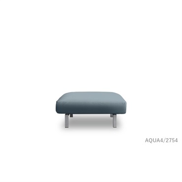 SO-01 スツール / 801(AQUA4/2754)