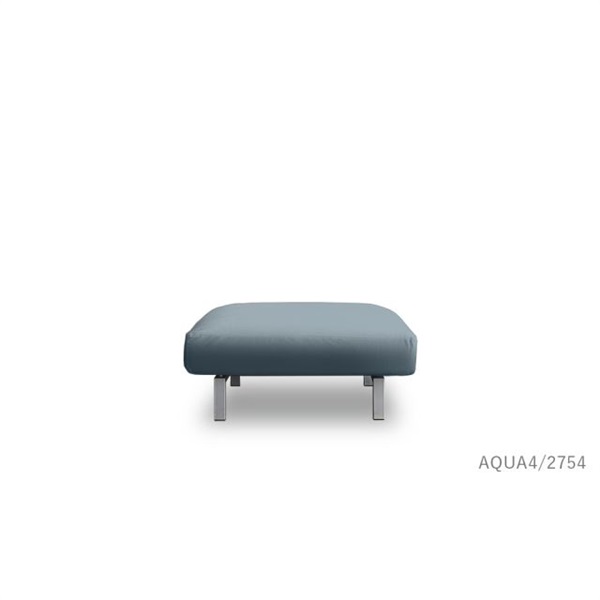 SO-01 スツール / 801(AQUA4/2754)