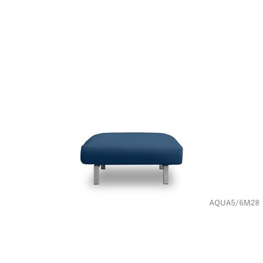SO-01 スツール / 801(AQUA5/6M28)