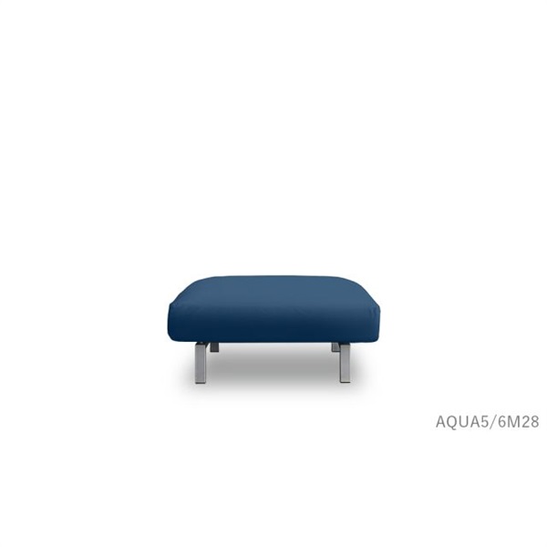 SO-01 スツール / 801(AQUA5/6M28)