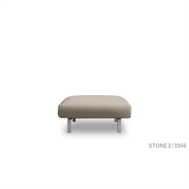SO-01 スツール / 801(STONE2/3366)