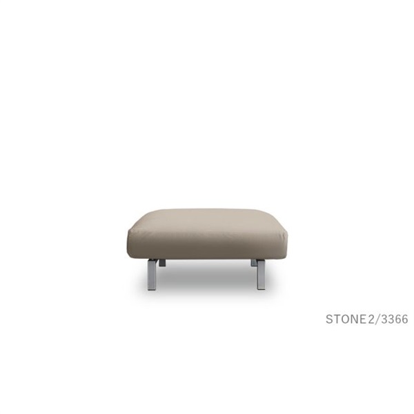 SO-01 スツール / 801(STONE2/3366)