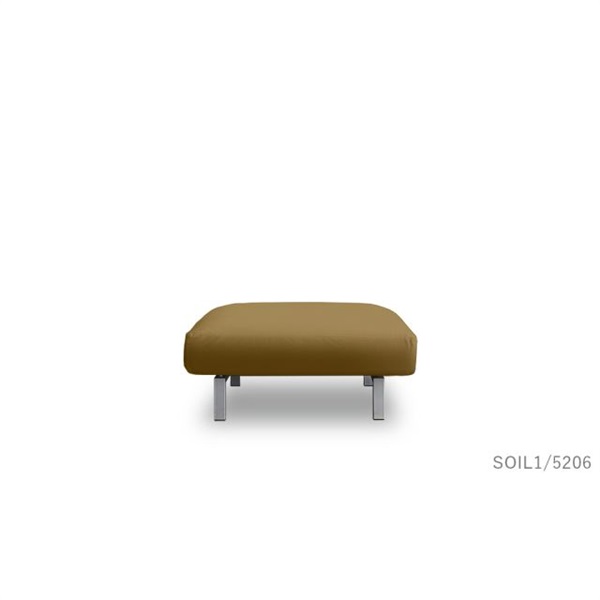 SO-01 スツール / 801(SOIL1/5206)