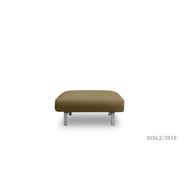 SO-01 スツール / 801(SOIL2/3918)