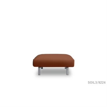 SO-01 スツール / 801(SOIL3/8224)