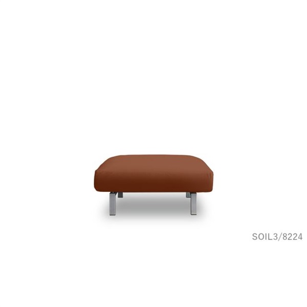 SO-01 スツール / 801(SOIL3/8224)