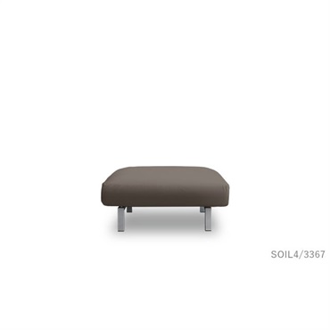 SO-01 スツール / 801(SOIL4/3367)