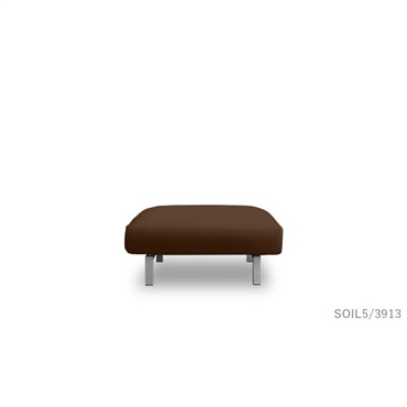 SO-01 スツール / 801(SOIL5/3913)