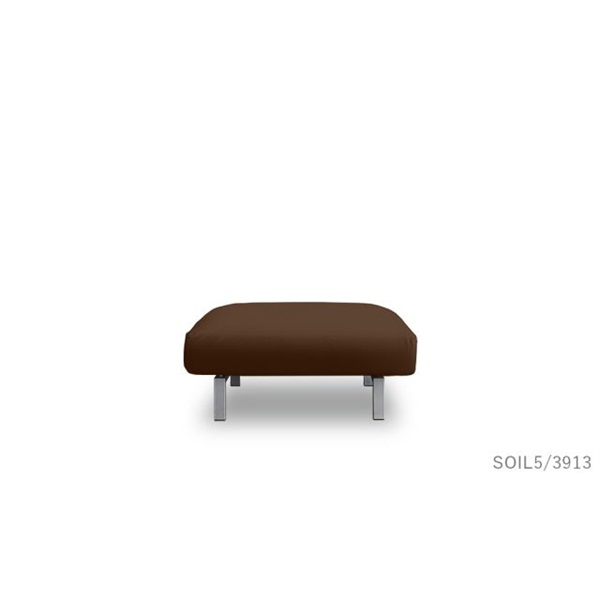 SO-01 スツール / 801(SOIL5/3913)