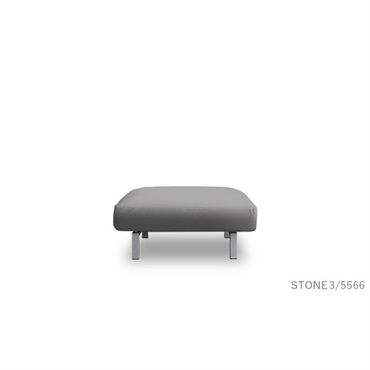 SO-01 スツール / 801(STONE3/5566)