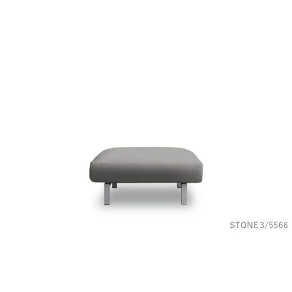 SO-01 スツール / 801(STONE3/5566)