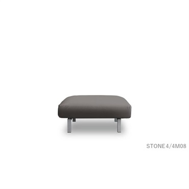 SO-01 スツール / 801(STONE4/4M08)