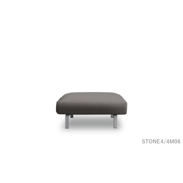 SO-01 スツール / 801(STONE4/4M08)