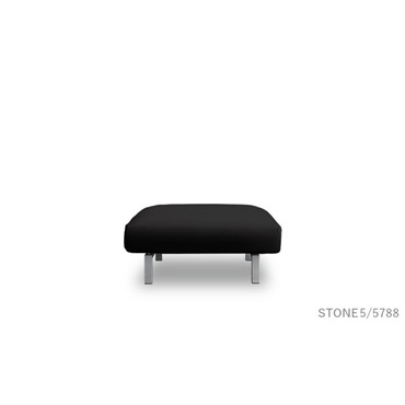 SO-01 スツール / 801(STONE5/5788)