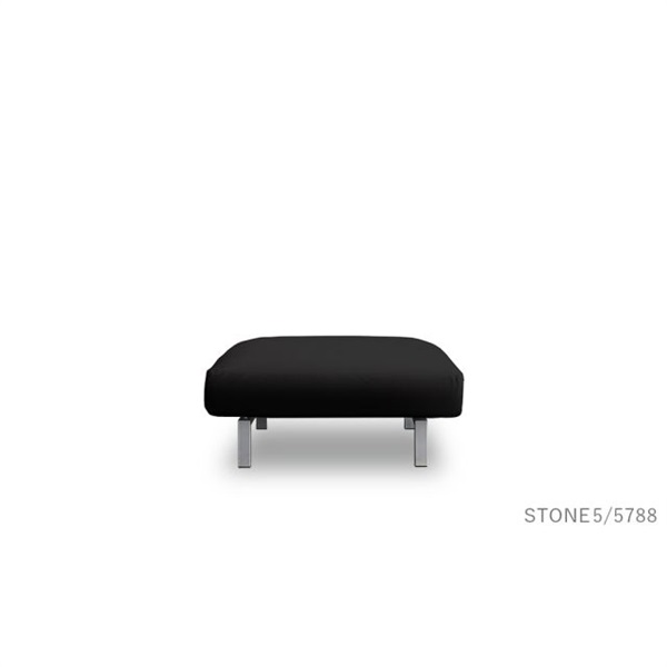 SO-01 スツール / 801(STONE5/5788)