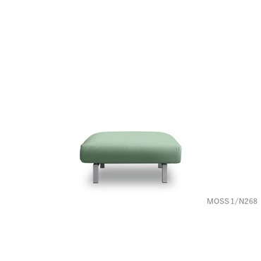 SO-01 スツール / 801(MOSS1/N268)