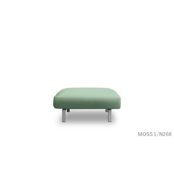SO-01 スツール / 801(MOSS1/N268)
