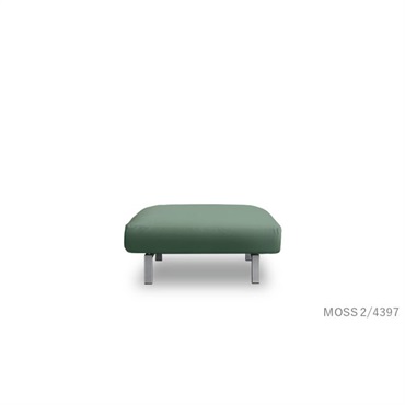SO-01 スツール / 801(MOSS2/4397)