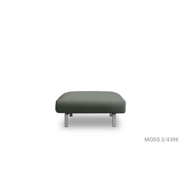 SO-01 スツール / 801(MOSS3/4396)