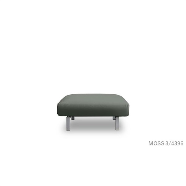 SO-01 スツール / 801(MOSS3/4396)