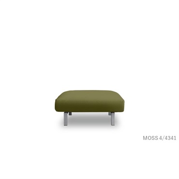 SO-01 スツール / 801(MOSS4/4341)
