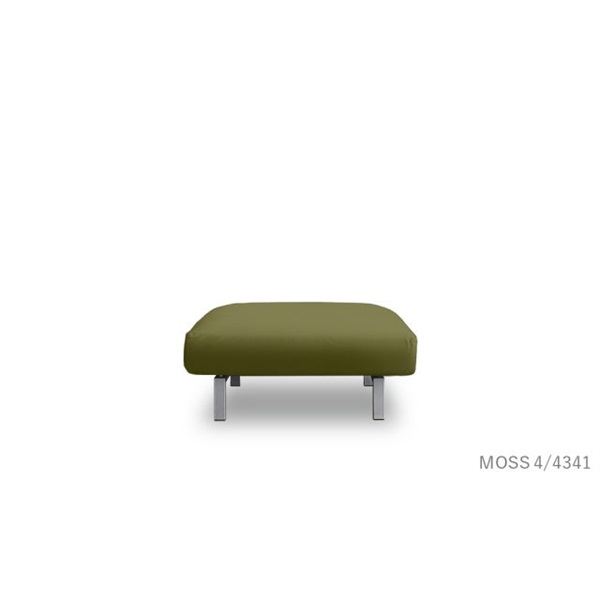 SO-01 スツール / 801(MOSS4/4341)
