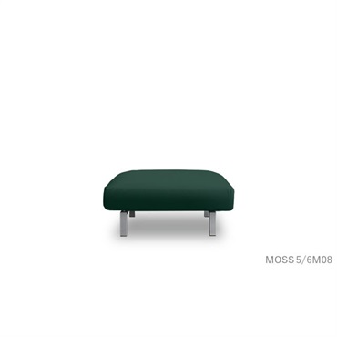 SO-01 スツール / 801(MOSS5/6M08)