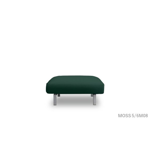 SO-01 スツール / 801(MOSS5/6M08)