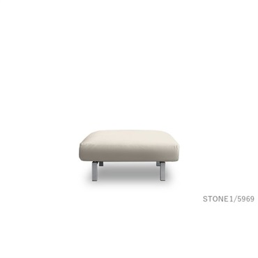 SO-01 スツール / 801(STONE1/5969)