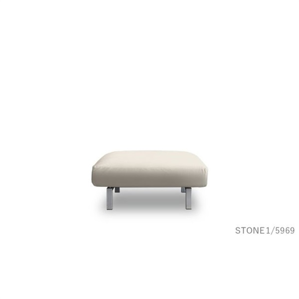 SO-01 スツール / 801(STONE1/5969)