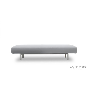 SO-01 ベンチ2.5人掛 / 1600(AQUA1/5515)
