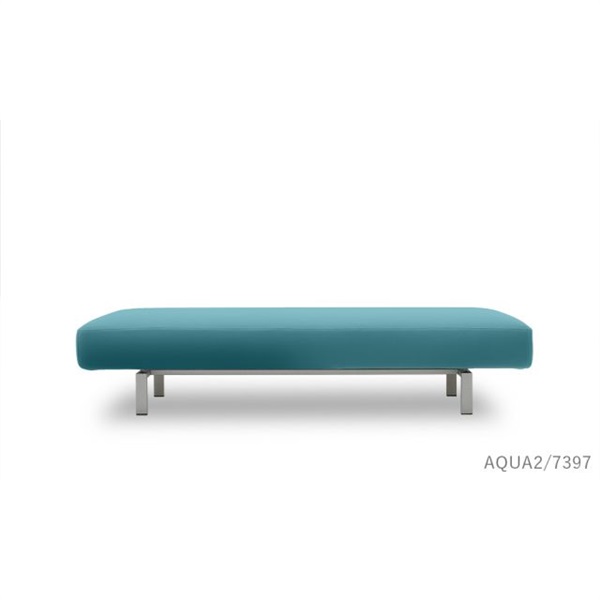 SO-01 ベンチ2.5人掛 / 1600(AQUA2/7397)