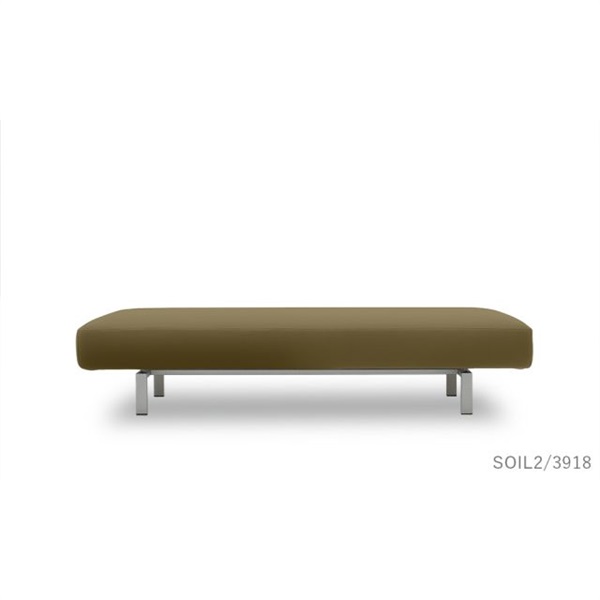SO-01 ベンチ2.5人掛 / 1600(SOIL2/3918)