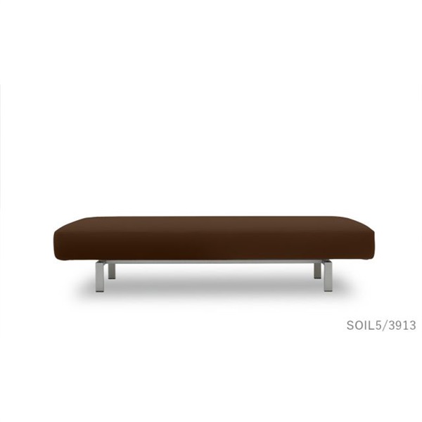 SO-01 ベンチ2.5人掛 / 1600(SOIL5/3913)