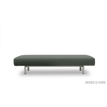 SO-01 ベンチ2.5人掛 / 1600(MOSS3/4396)
