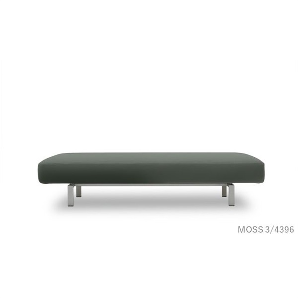 SO-01 ベンチ2.5人掛 / 1600(MOSS3/4396)